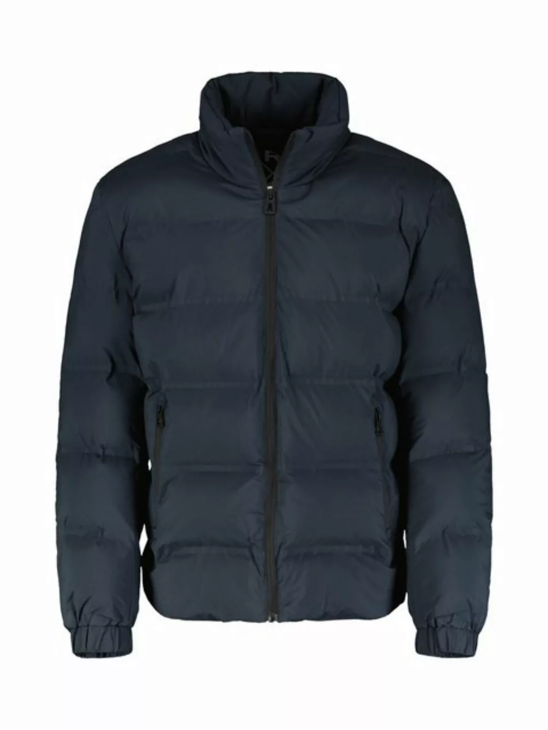 LERROS Steppjacke LERROS Herren Steppblouson günstig online kaufen