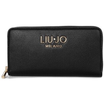 Liu Jo  Geldbeutel AA5155E0033NERO günstig online kaufen