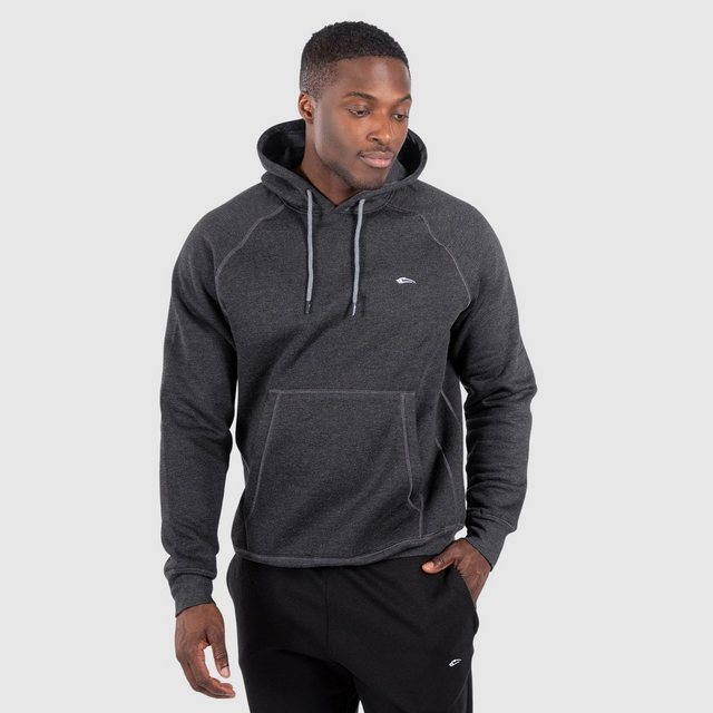 Smilodox Hoodie Vancouver günstig online kaufen