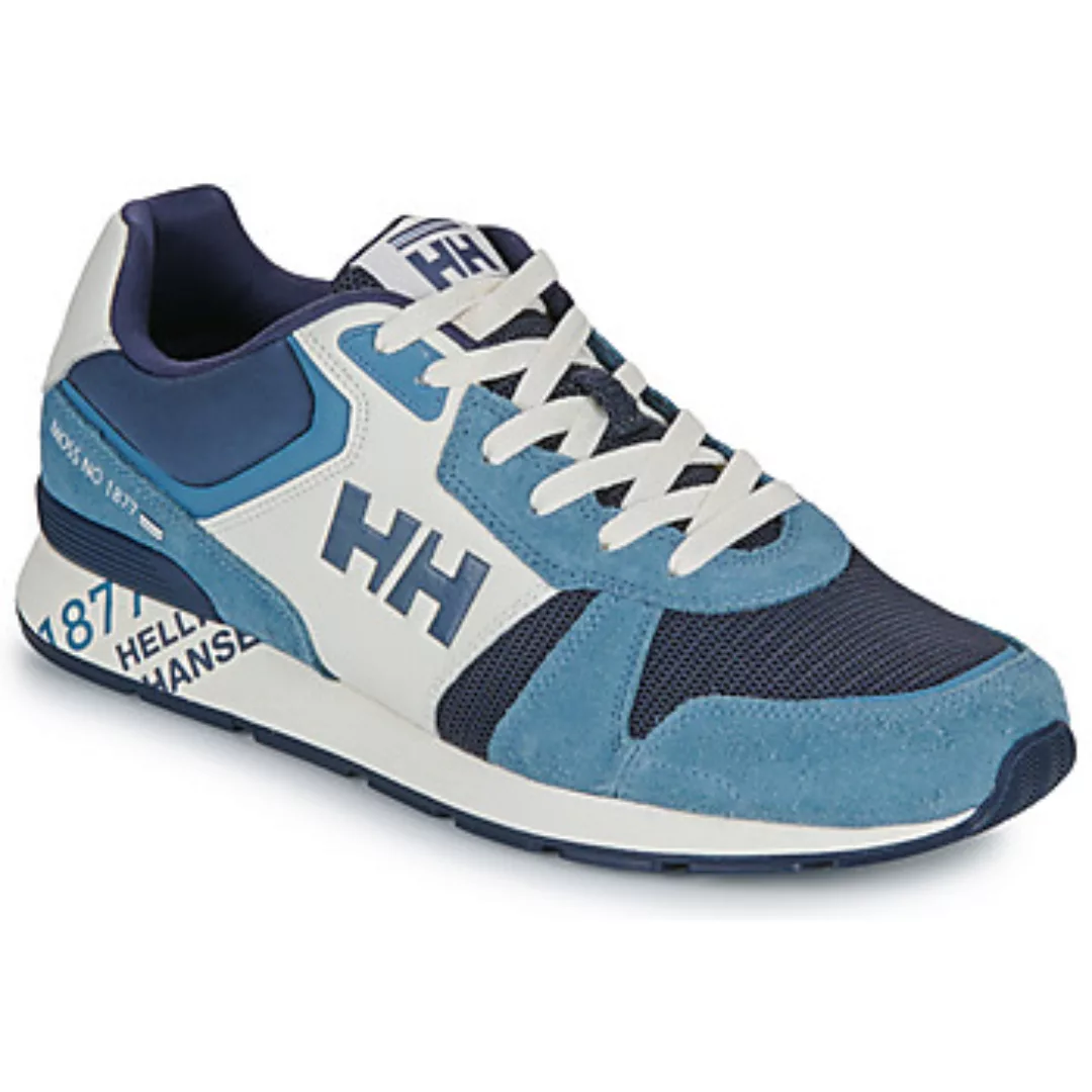 Helly Hansen  Sneaker ANAKIN LEATHER 2 günstig online kaufen