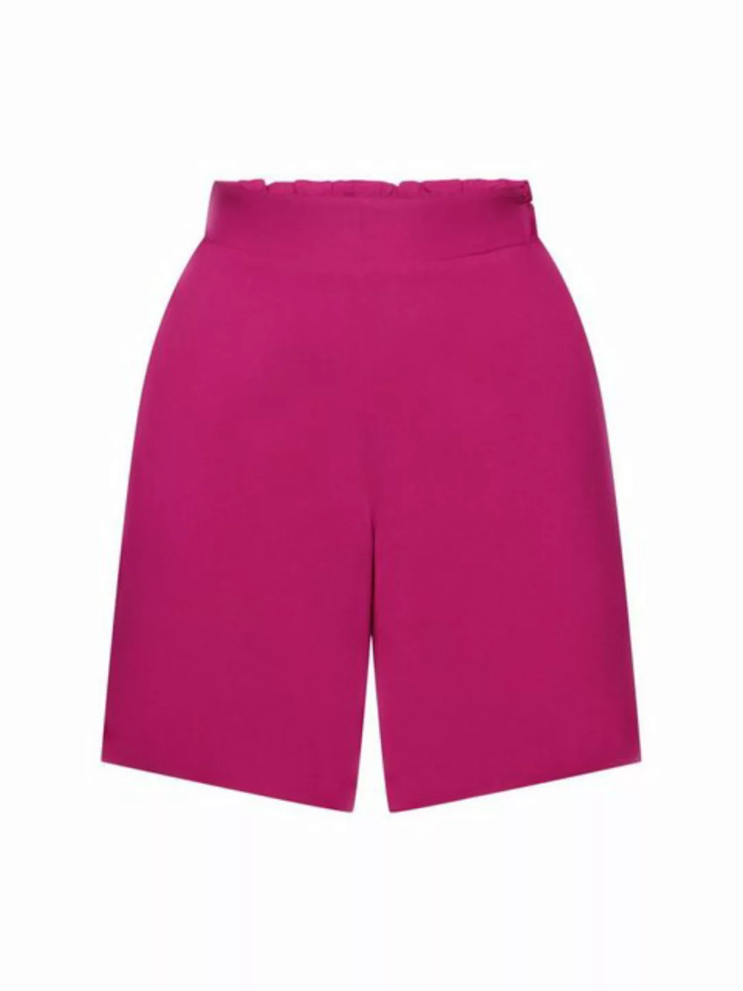 Esprit Shorts Pull-on-Shorts (1-tlg) günstig online kaufen