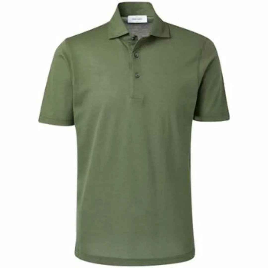 Gran Sasso  T-Shirts & Poloshirts - günstig online kaufen