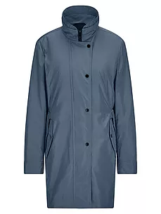 Jacke Fuchs Schmitt blau günstig online kaufen