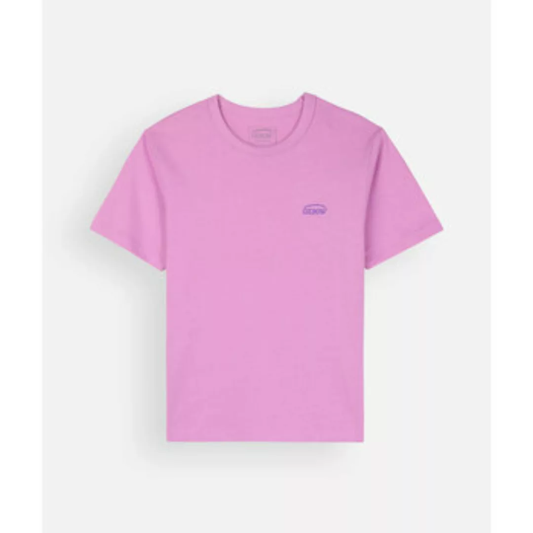 Oxbow  T-Shirt Tee-shirt TALPHIN günstig online kaufen