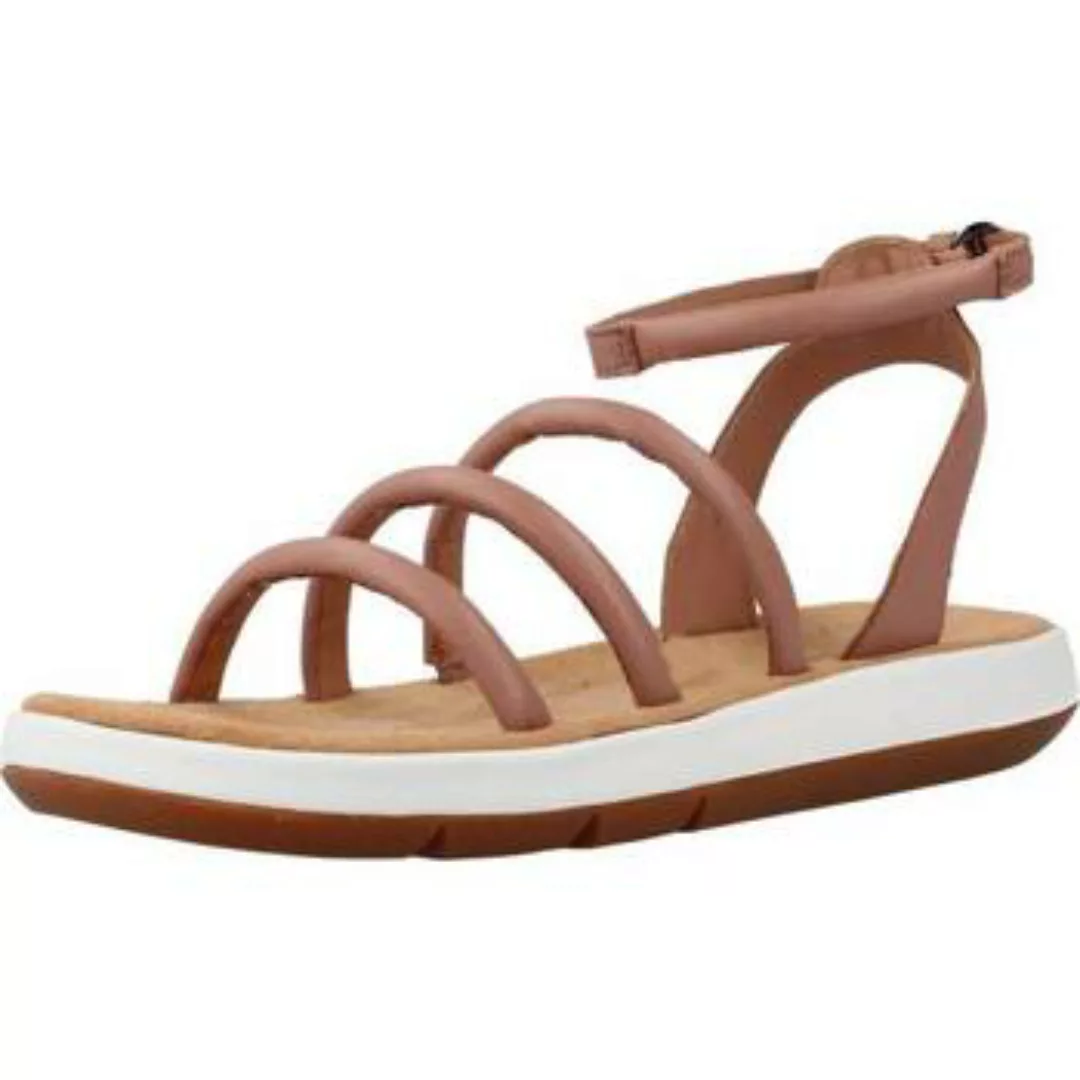 Clarks  Sandalen JEMSA STYLE günstig online kaufen