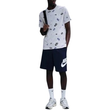Nike  T-Shirt HJ0561 günstig online kaufen