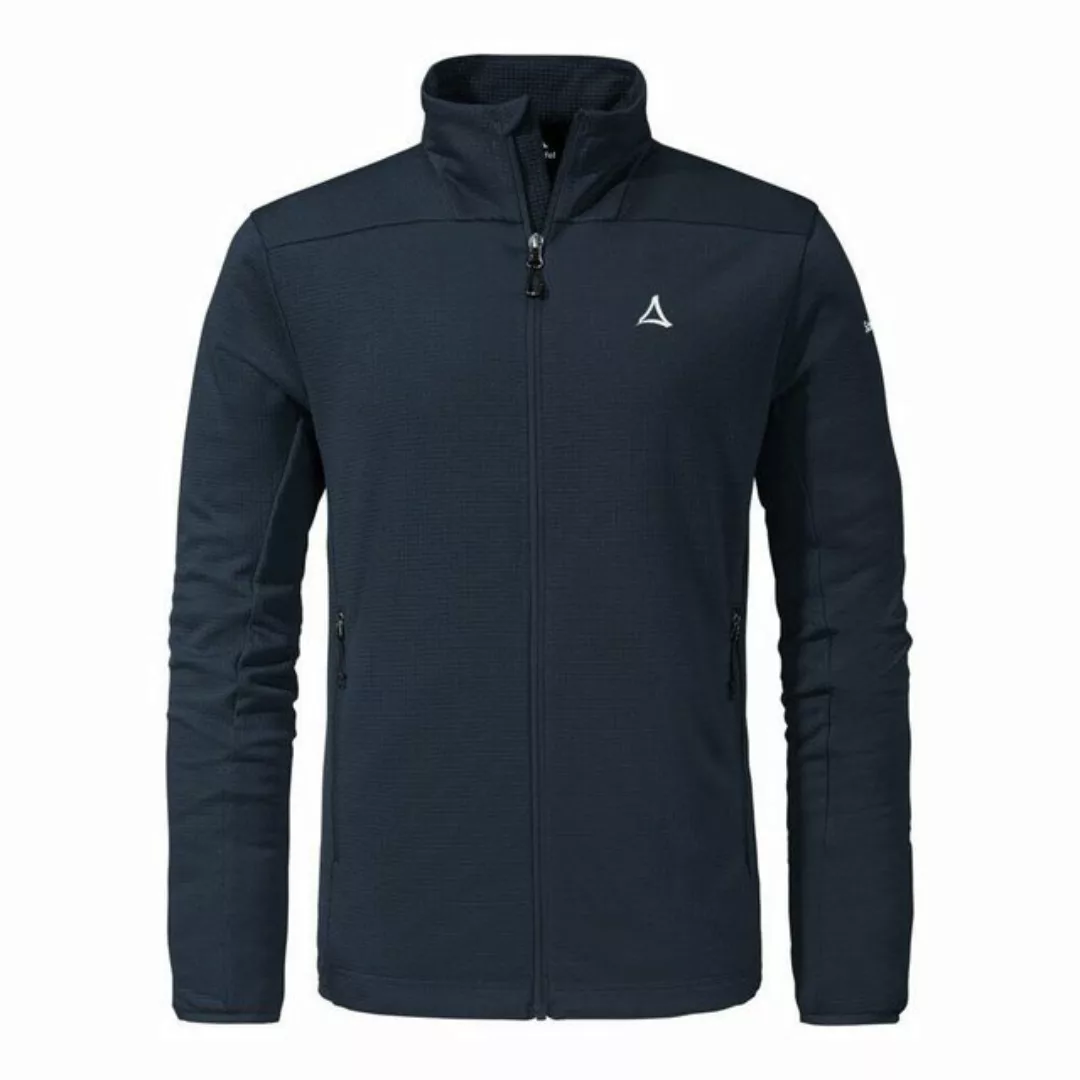 Schöffel Funktionsjacke Fleece Jacket Svardalen M günstig online kaufen