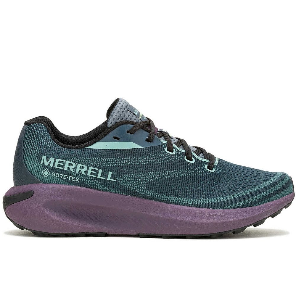 Merrell Morphlite GTX Herren Trailrunning Wandern günstig online kaufen