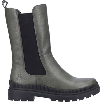 Remonte  Damenstiefel Stiefelette günstig online kaufen