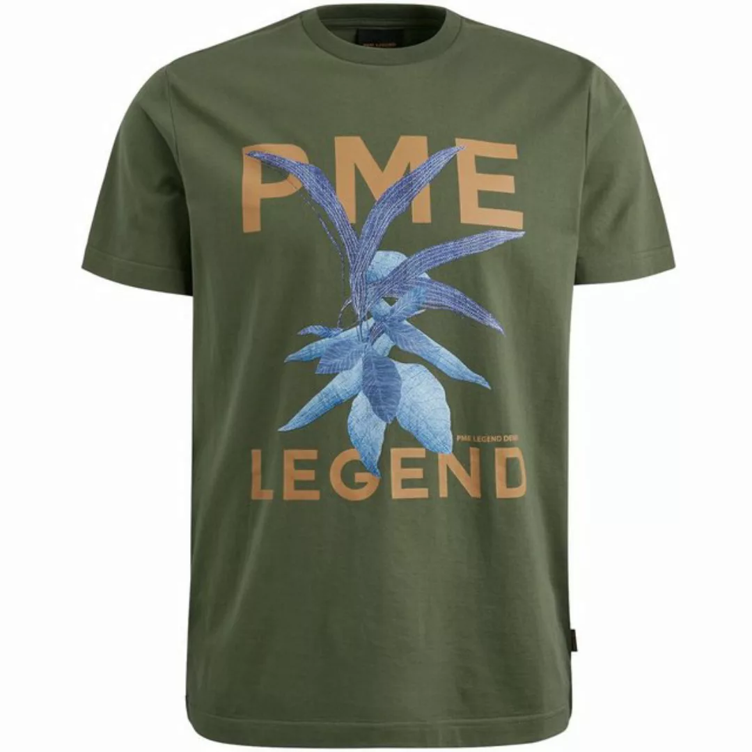 PME LEGEND T-Shirt günstig online kaufen