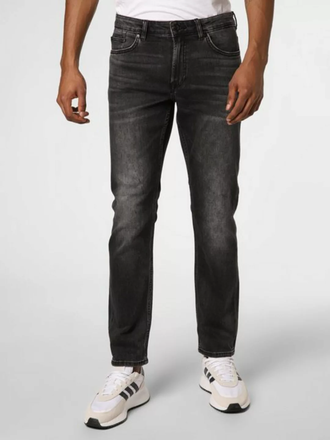 ONLY & SONS Straight-Jeans ONSWeft günstig online kaufen