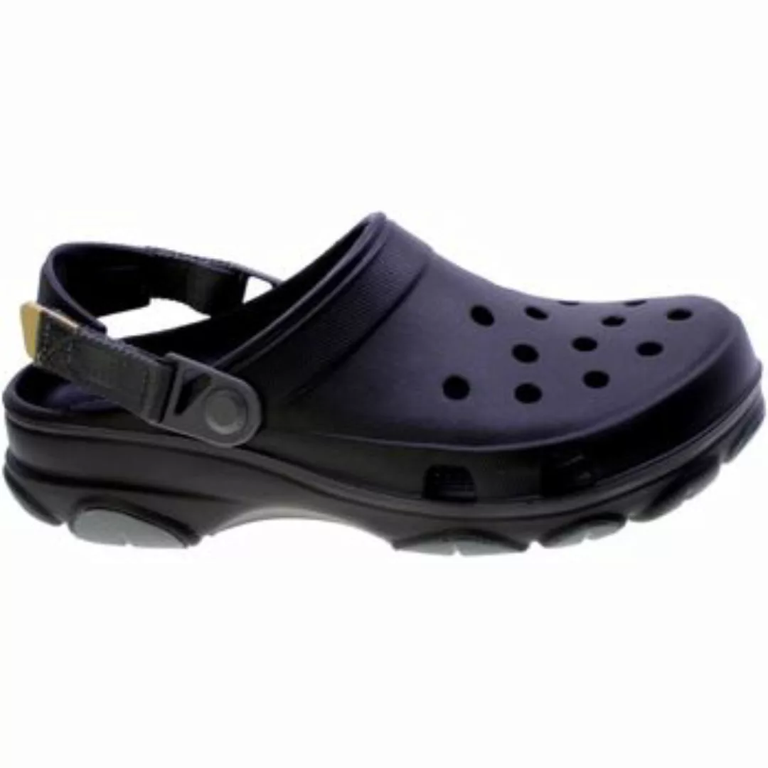 Crocs  Sandalen 91920 günstig online kaufen