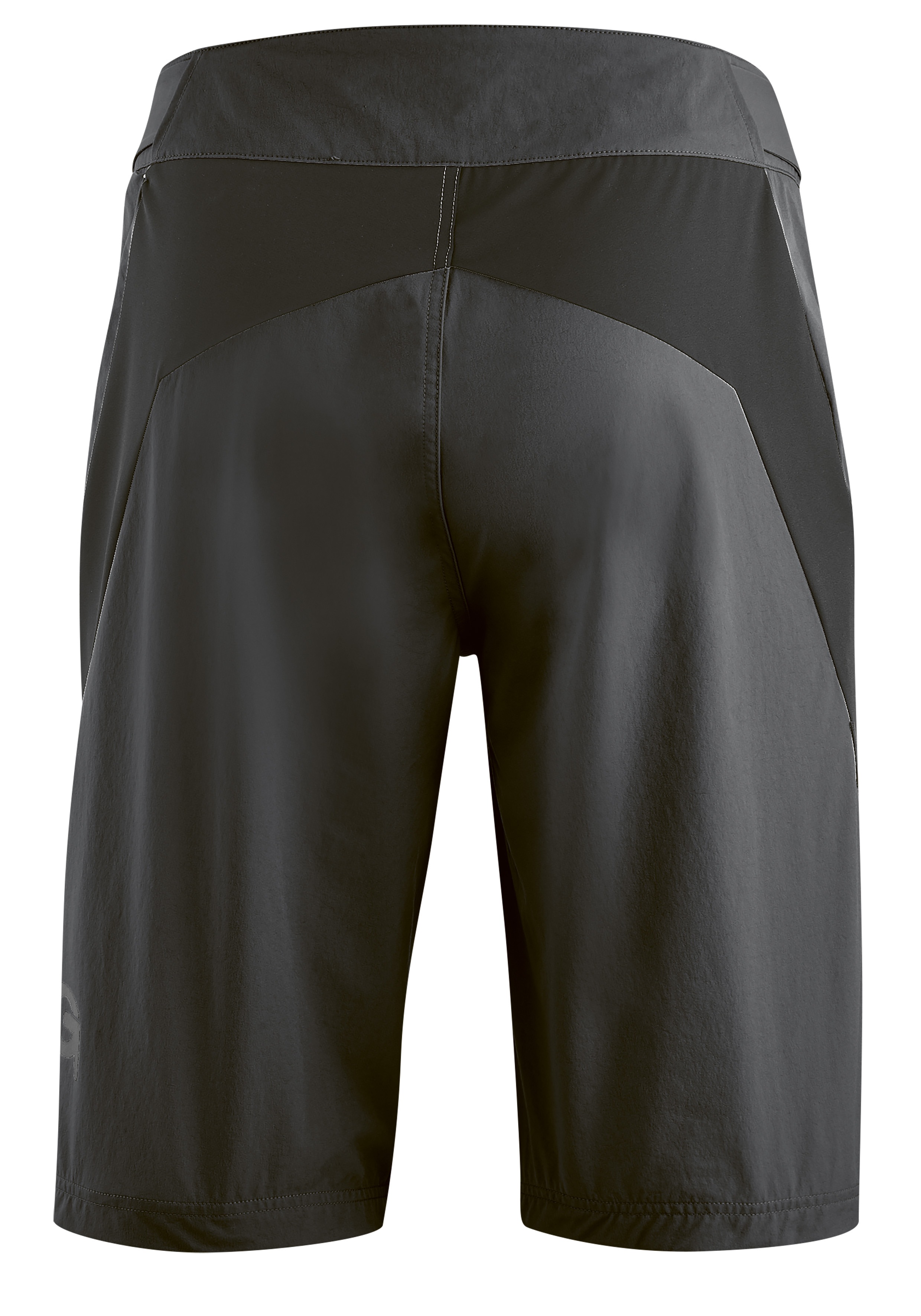 Gonso Fahrradhose Gonso Herren ERO Bikeshort 15034 günstig online kaufen