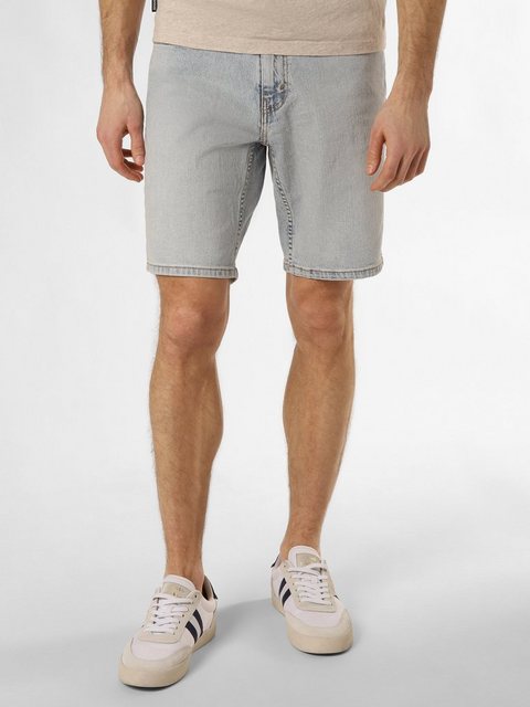 Levi's® Shorts 445 günstig online kaufen