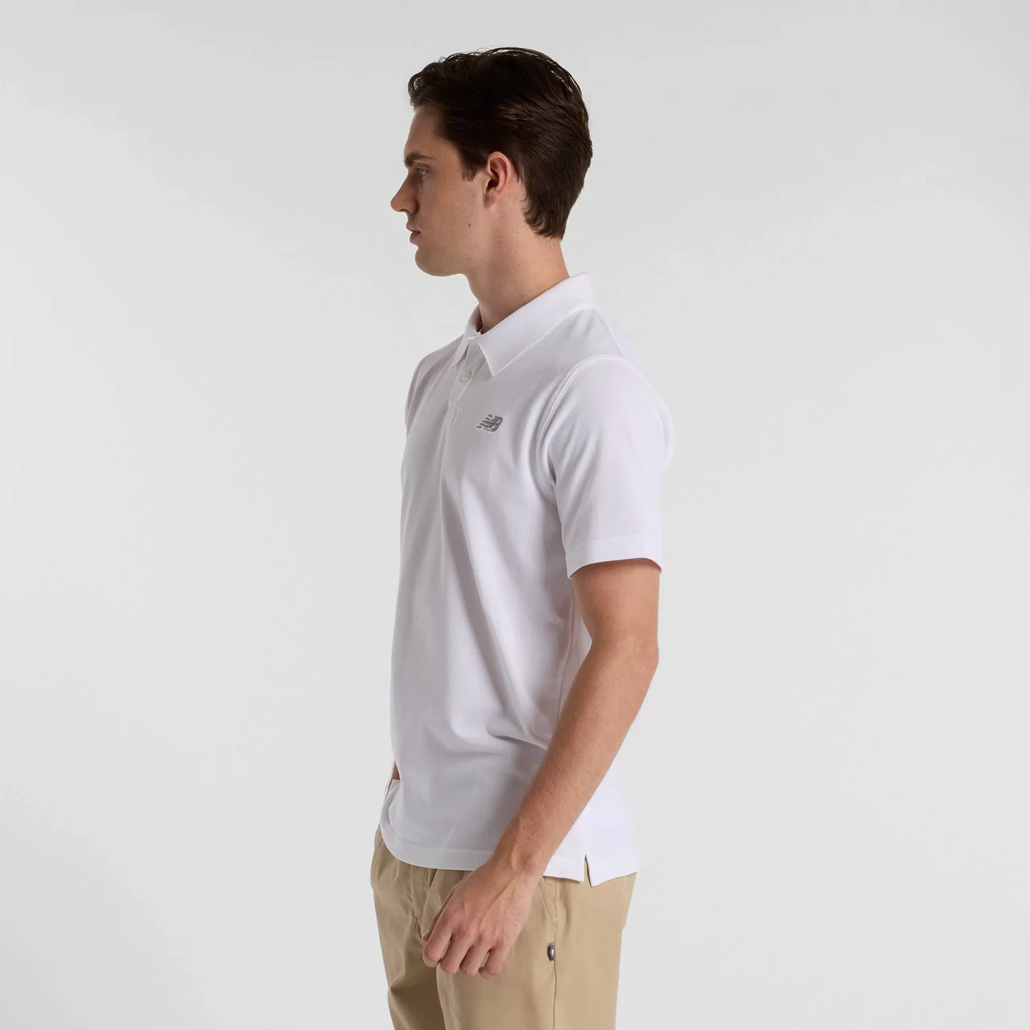 New Balance Poloshirt günstig online kaufen