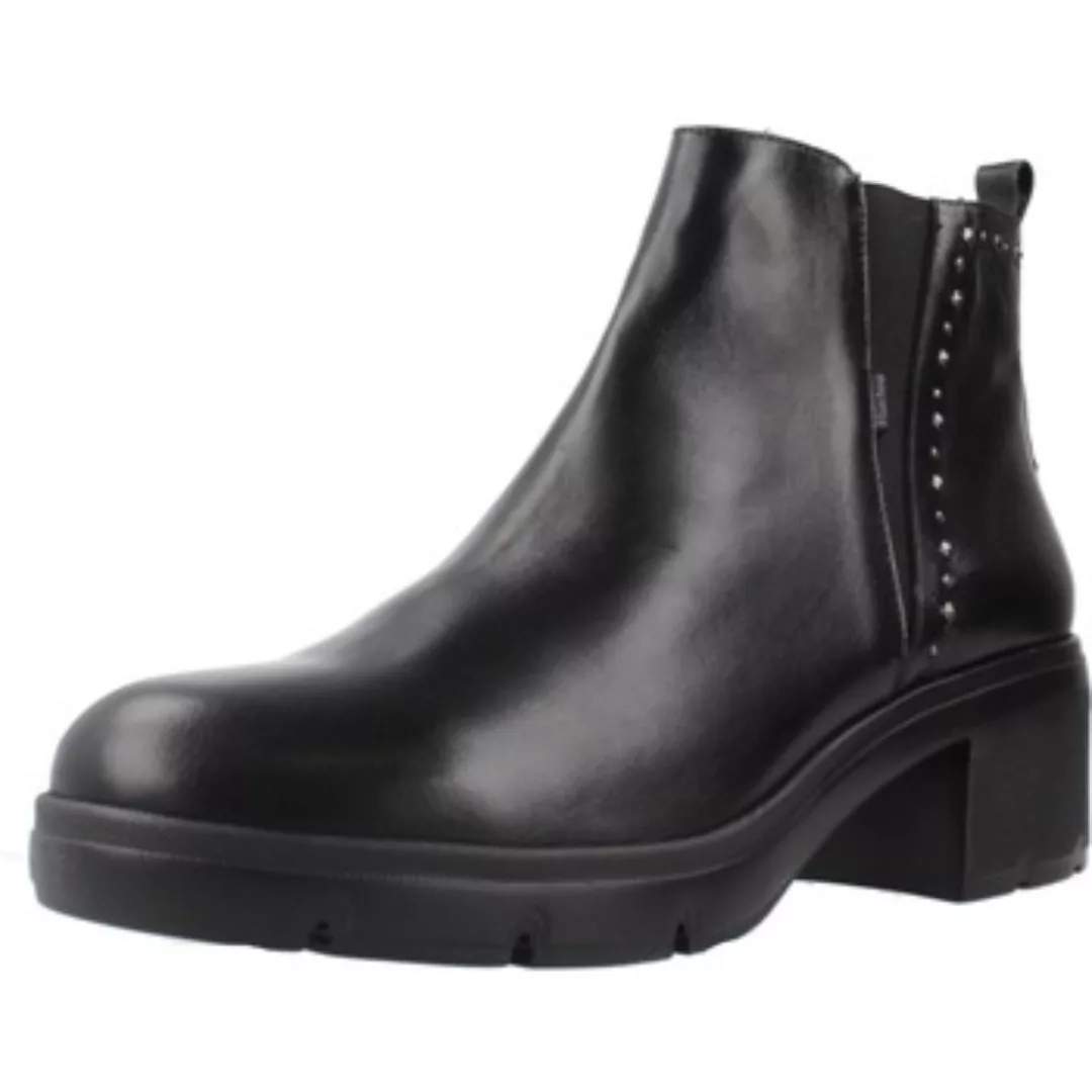 Fluchos  Stiefel 157826 günstig online kaufen