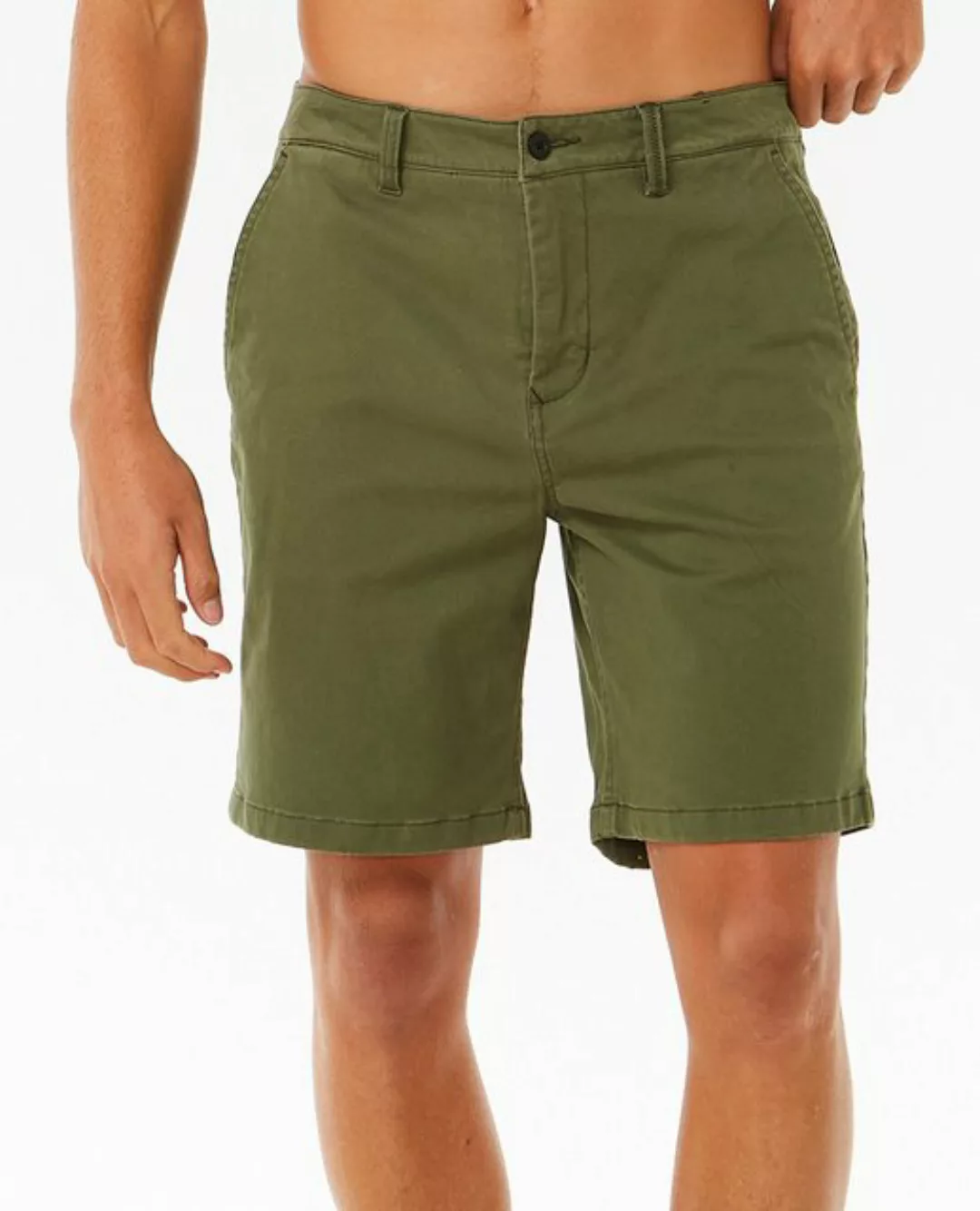 Rip Curl Chinoshorts Classic Surf Chino Shorts günstig online kaufen