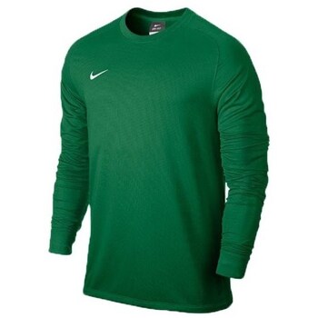 Nike  Sweatshirt Park Goalie II Jersey günstig online kaufen