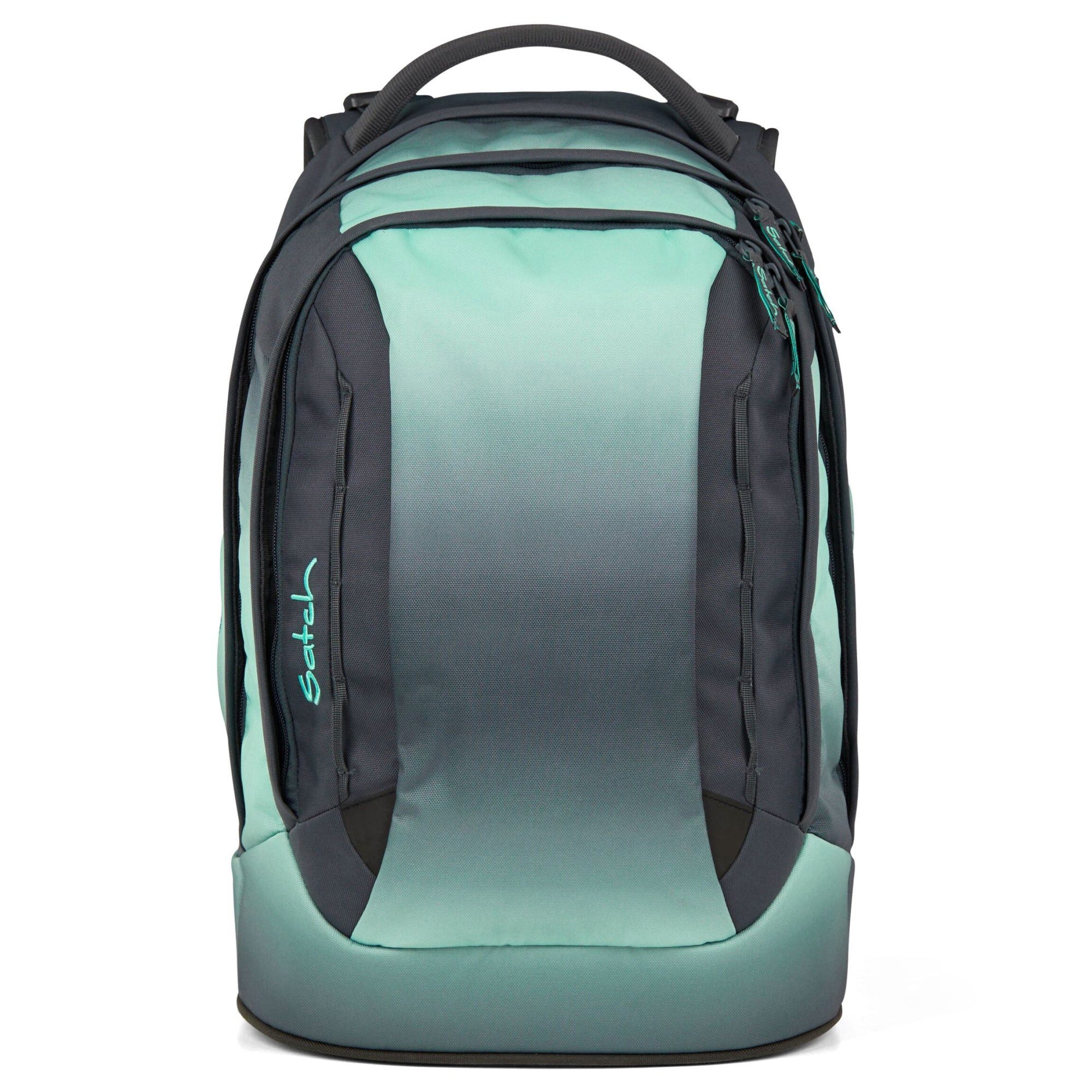 Satch Schulrucksack Pack 2025 Sneaker Style günstig online kaufen