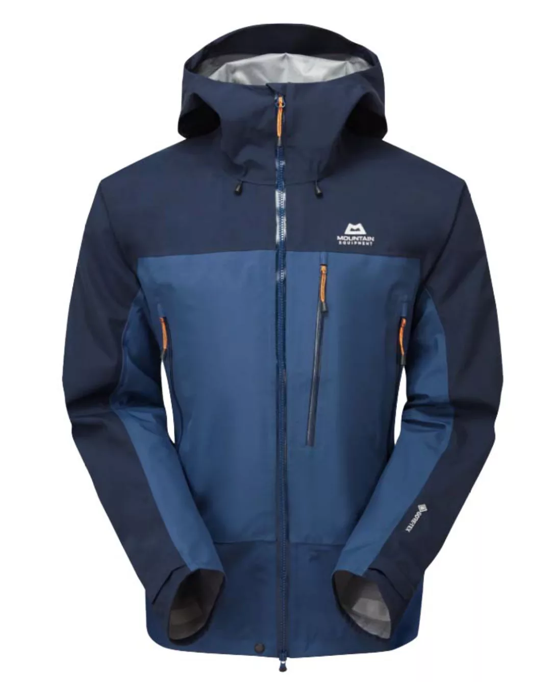 Mountain Equipment Makalu Men's Jacket - Hardshelljacke günstig online kaufen