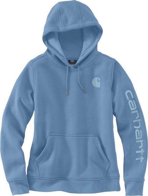 Carhartt Kapuzenpullover günstig online kaufen