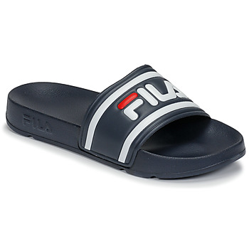 Fila Morro Bay Slipper 2.0 wmn günstig online kaufen