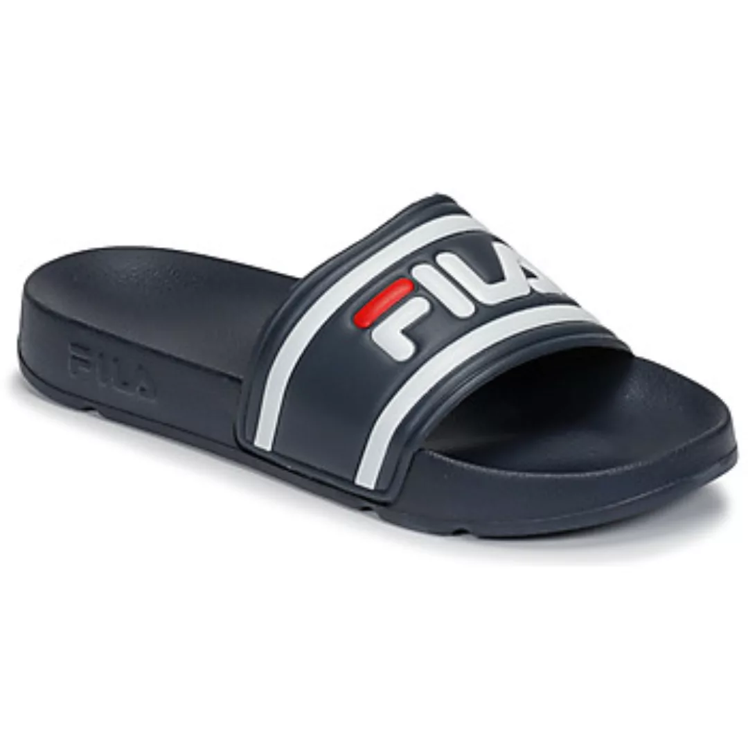 Fila  Zehensandalen MORRO BAY SLIPPER 2.0 WMN günstig online kaufen