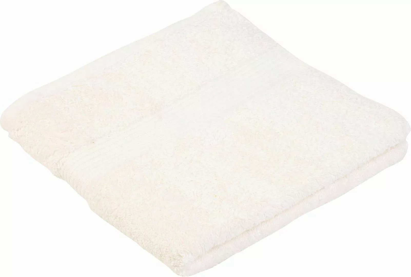 Gözze Handtücher New York, Frottier (2-St), günstig online kaufen