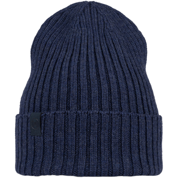 Buff  Mütze Norval Merino Hat Beanie günstig online kaufen