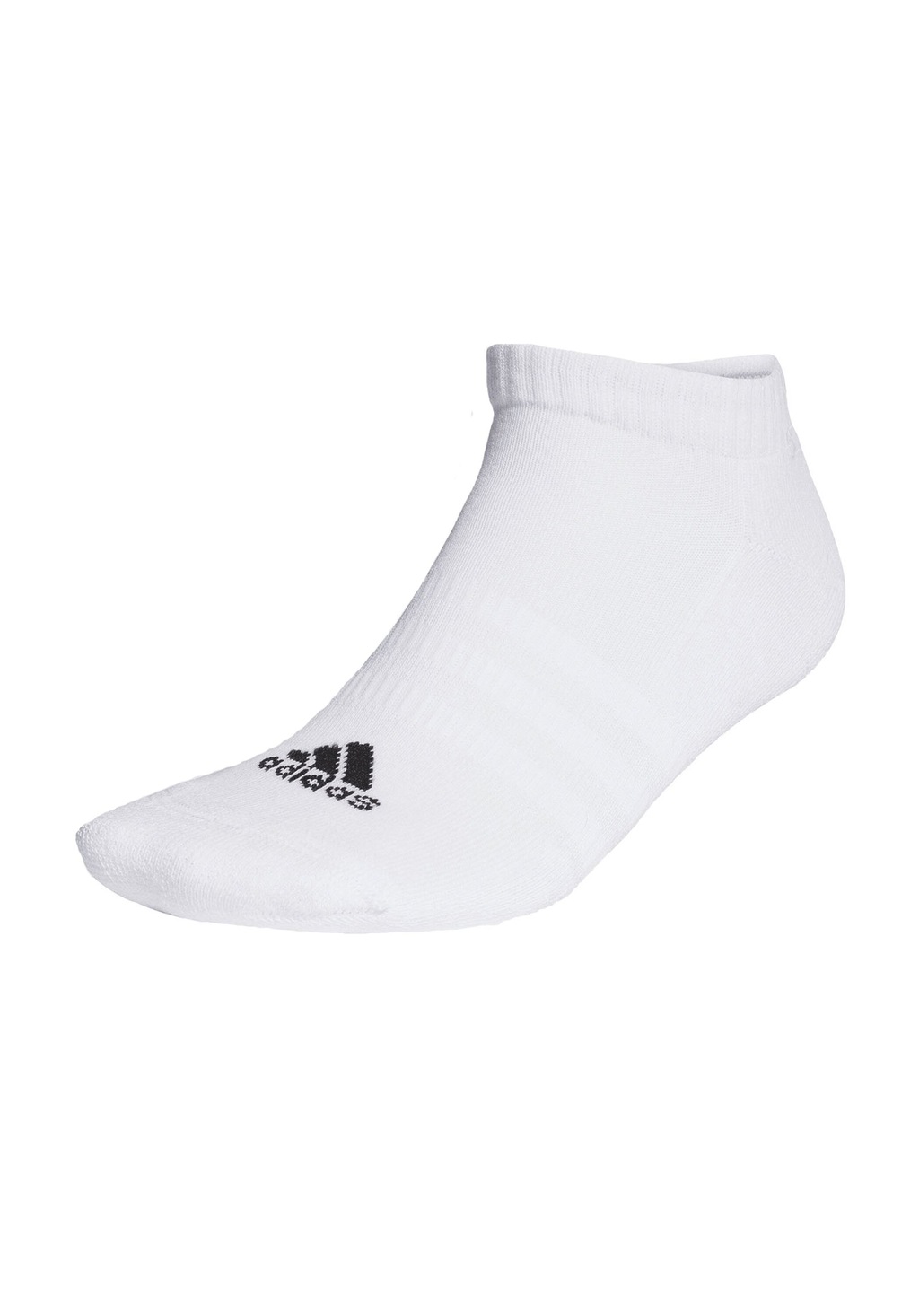 adidas Originals Sneakersocken "Socken Cushioned Low-Cut 6er Pack" günstig online kaufen