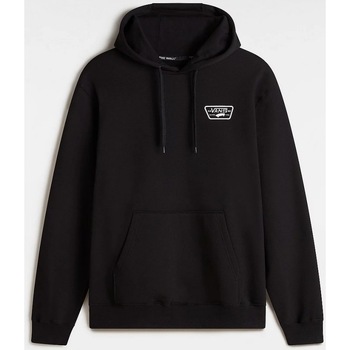 Vans  Sweatshirt FULL PATCH PULLOVER günstig online kaufen