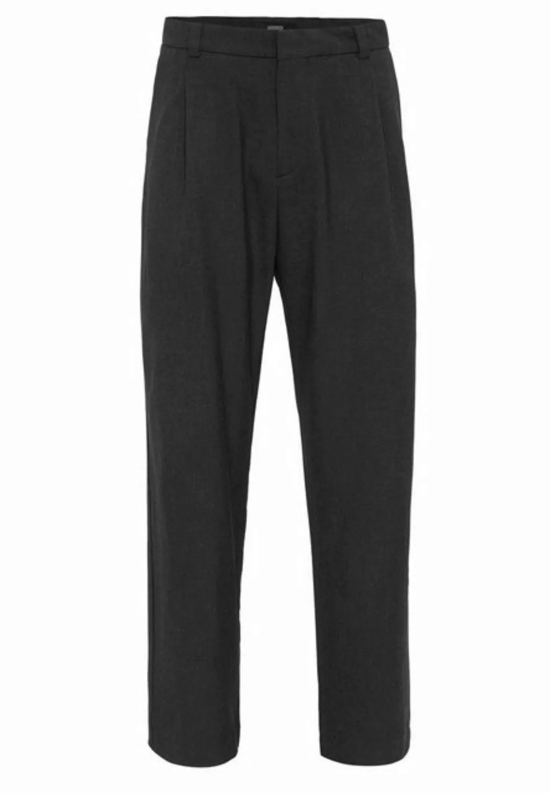 Antioch 7/8-Strandhose Doha - Relax Fit - Normal Waist günstig online kaufen