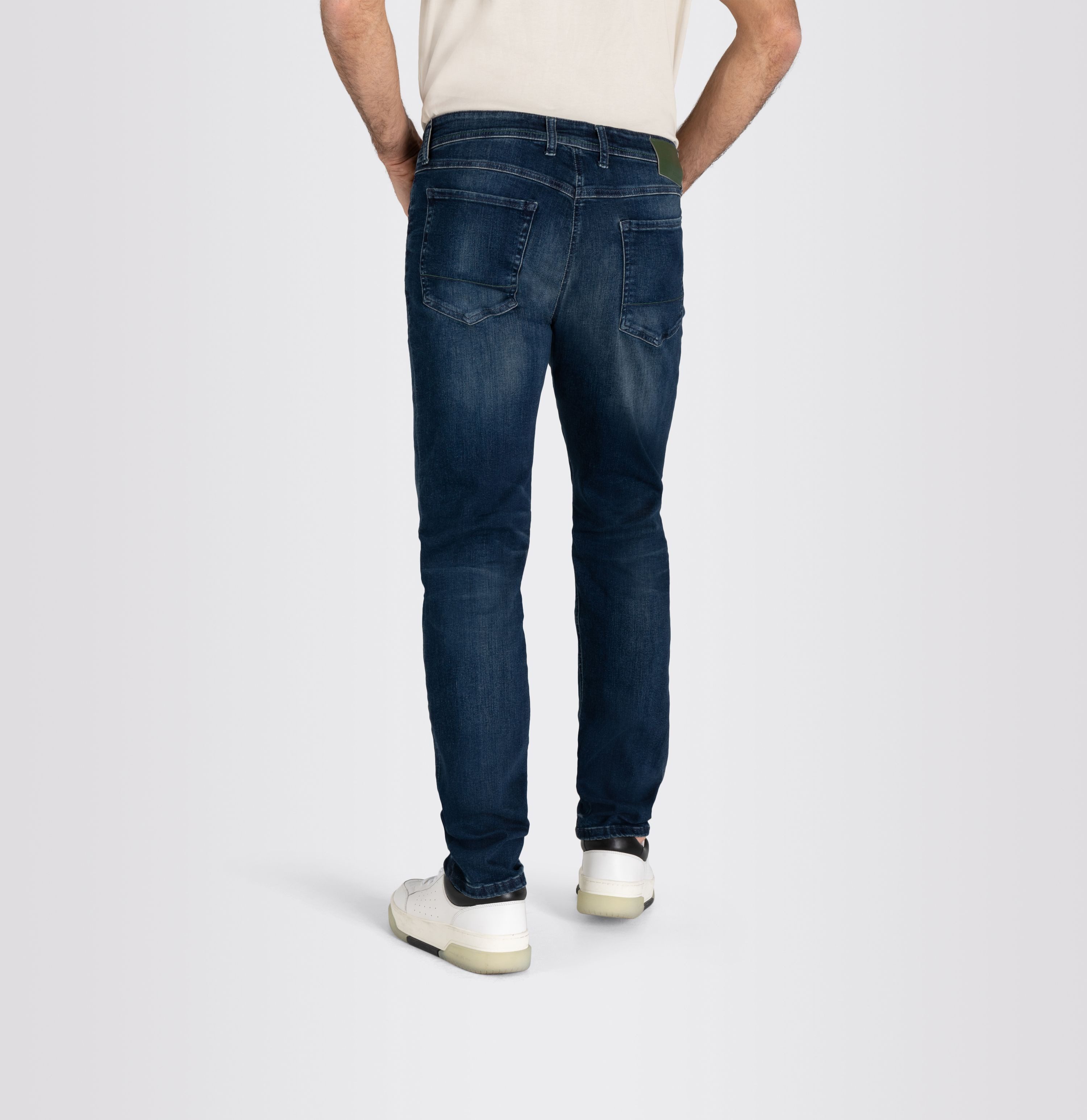 MAC 5-Pocket-Jeans MACFLEXX günstig online kaufen