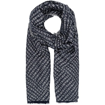 EAX  Schal XM001714 AF17470 günstig online kaufen