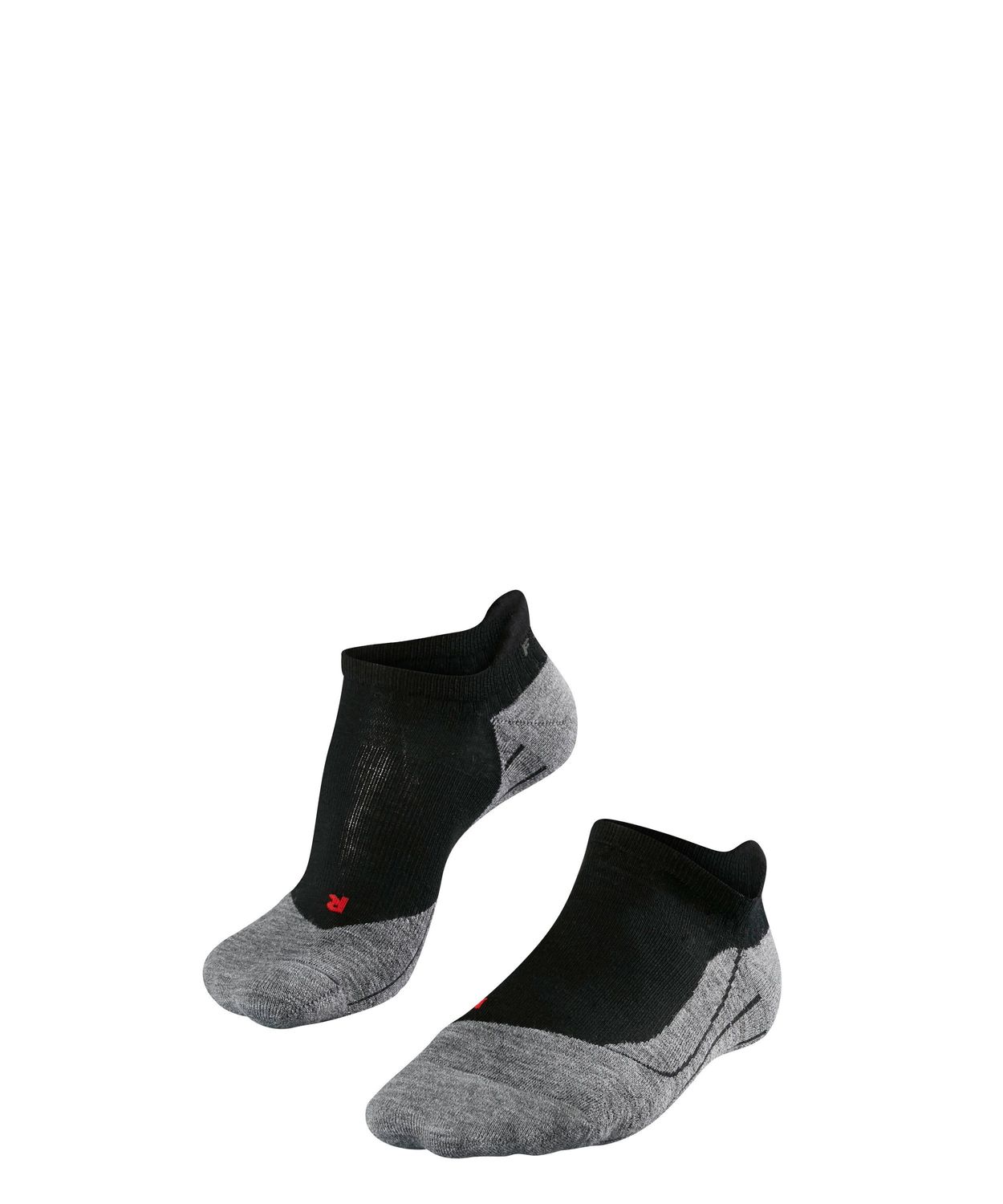 FALKE Wandersocken TK5 Wander Invisible (1-Paar) günstig online kaufen