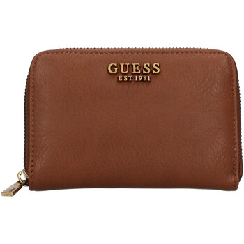 Guess  Geldbeutel SWVB8977400 günstig online kaufen