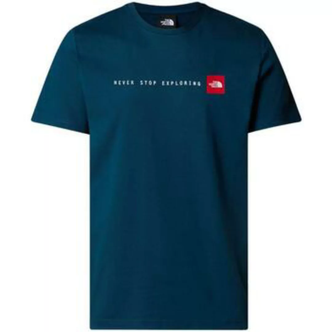 The North Face  T-Shirt - günstig online kaufen