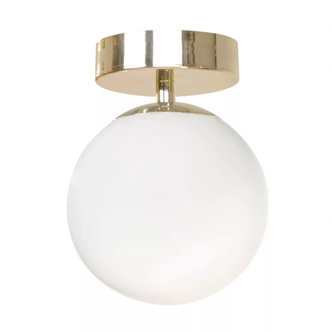 Deckenlampe RICO 6333PL-H06 günstig online kaufen