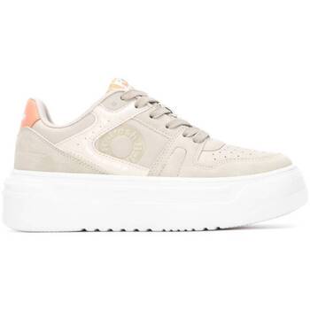 Refresh  Sneaker 17310903 günstig online kaufen