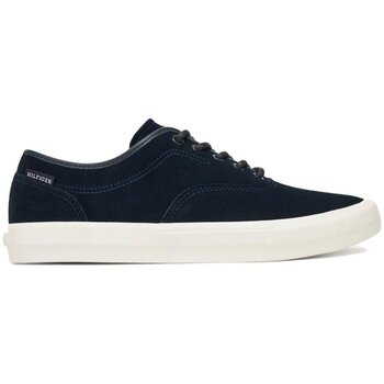 Tommy Hilfiger  Sneaker FM0FM05401 günstig online kaufen