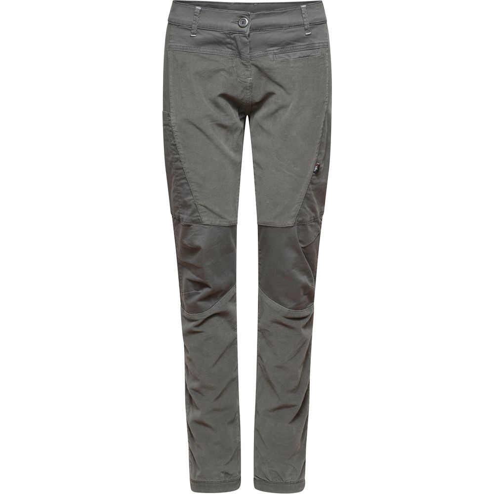 Chillaz Waldhorn Pant Women - Kletterhose günstig online kaufen