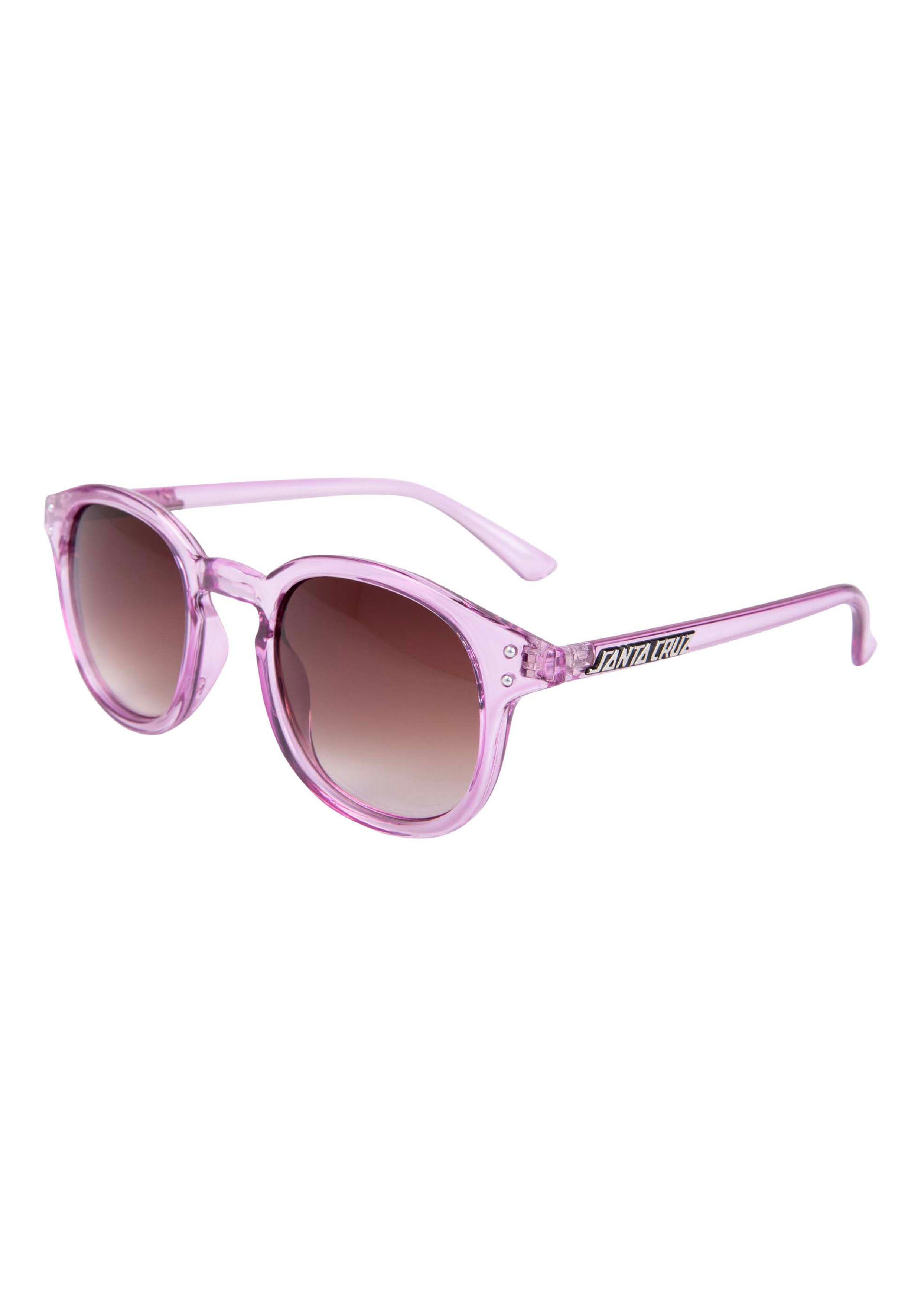 Santa Cruz Sonnenbrille Watson Sunglasses günstig online kaufen