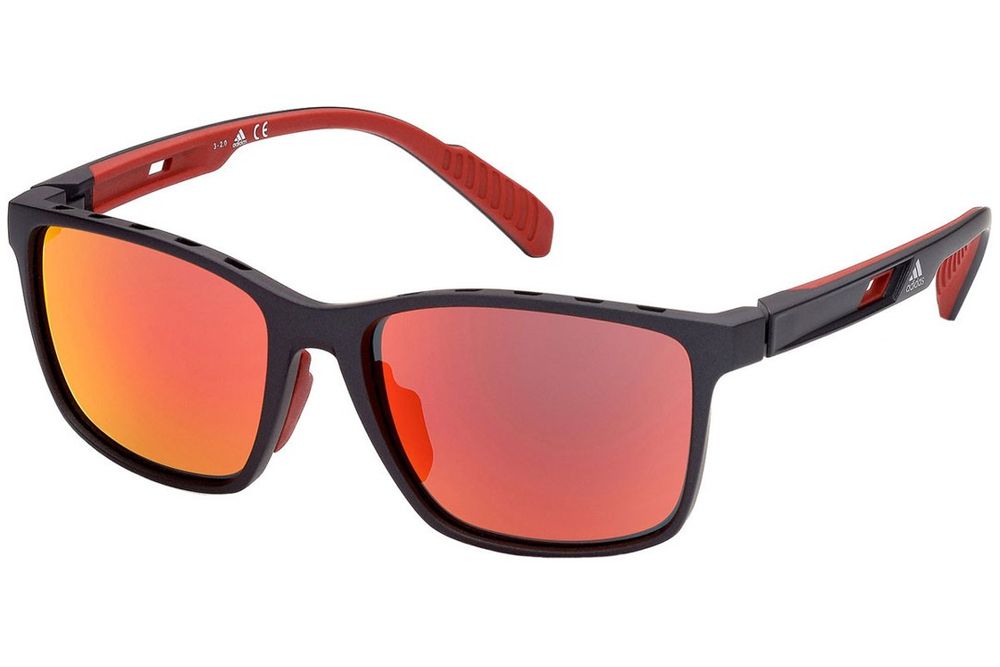 Adidas Sport SP0035/S 02L  - Herren Sonnenbrille günstig online kaufen