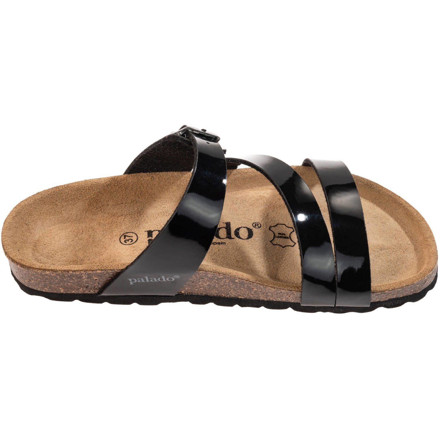 Palado Ikaria Pantolette günstig online kaufen