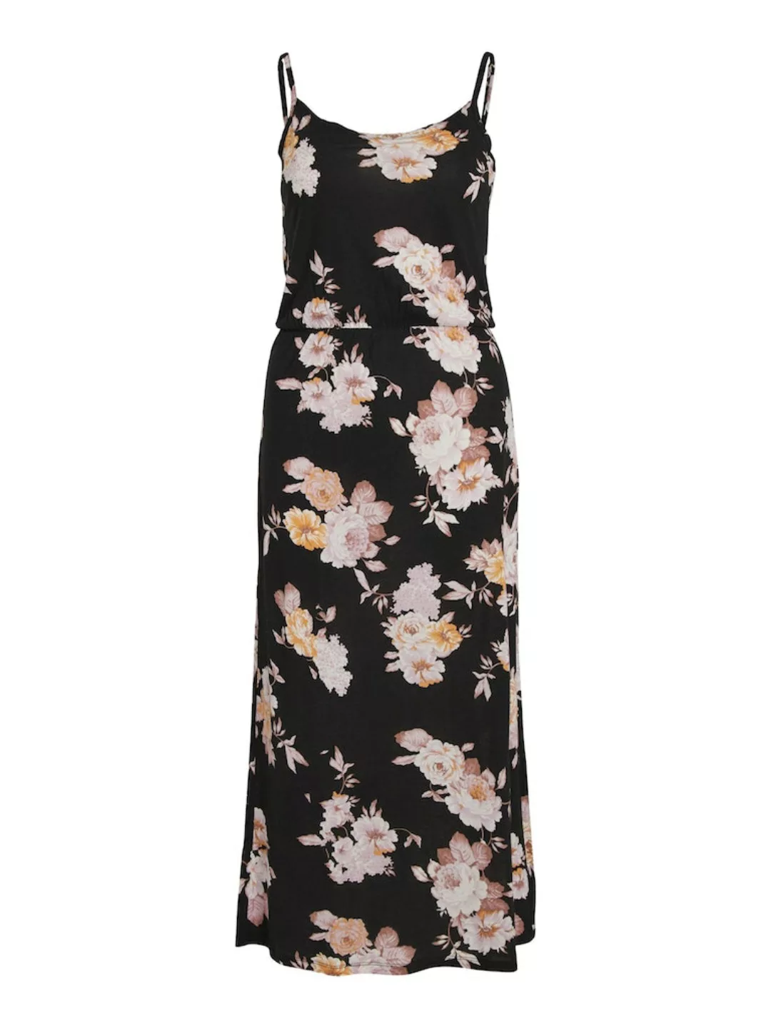 Vila Damen Kleid 14071233 günstig online kaufen