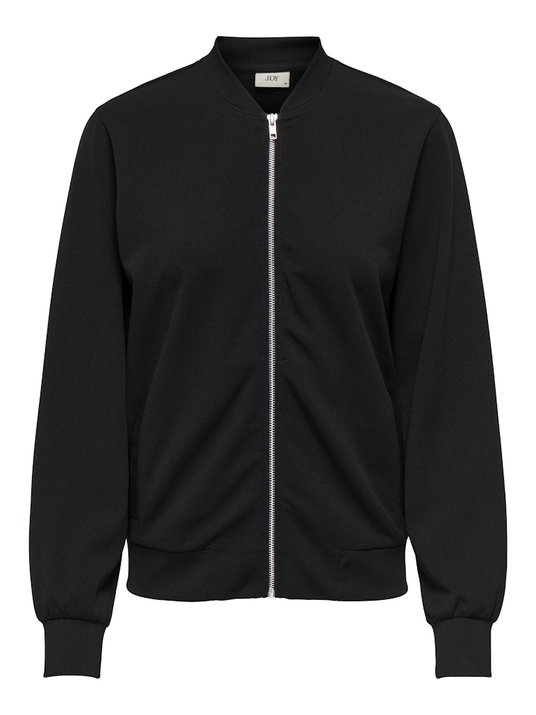 Jdy Damen Jacke 15346001 günstig online kaufen