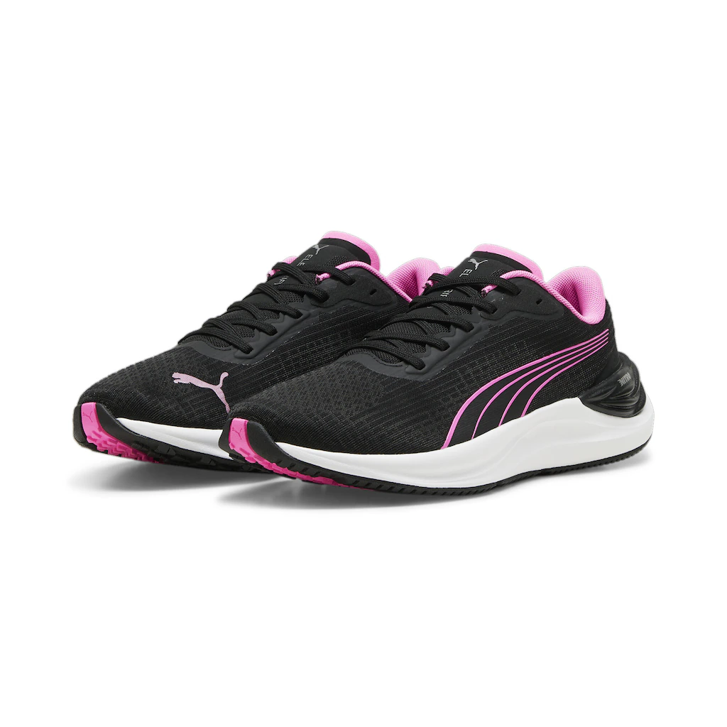 PUMA Laufschuh "Electrify NITRO 3 Wn" günstig online kaufen