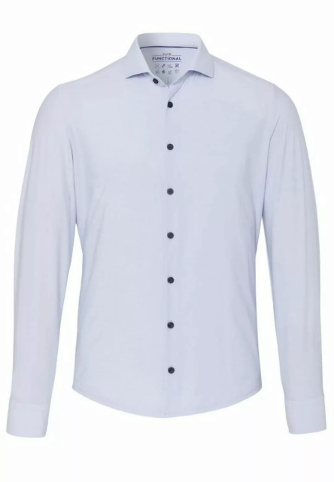 Pure The Functional Shirt Hellblau - Größe 39 günstig online kaufen