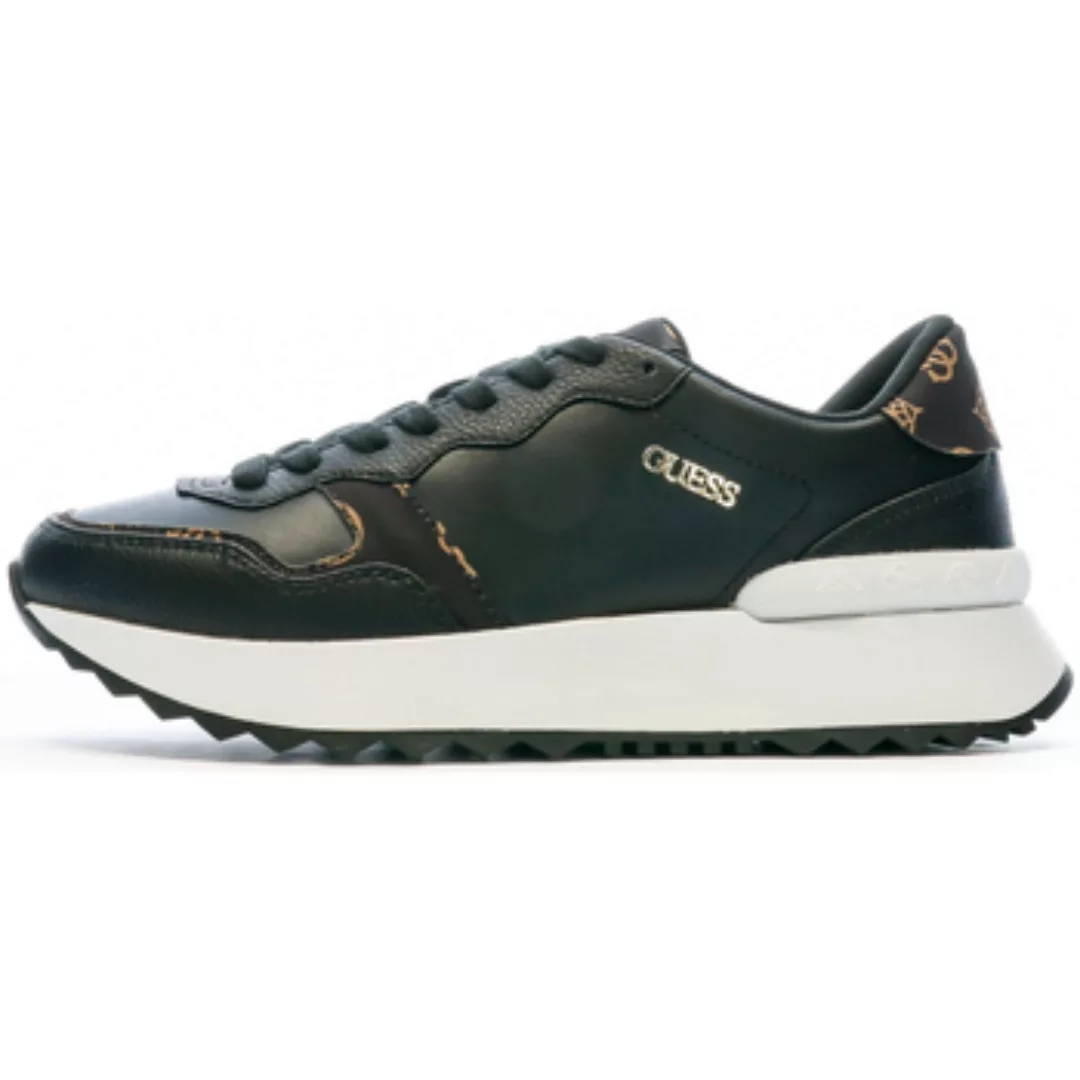 Guess  Sneaker G-FLPVN2PEL12 günstig online kaufen