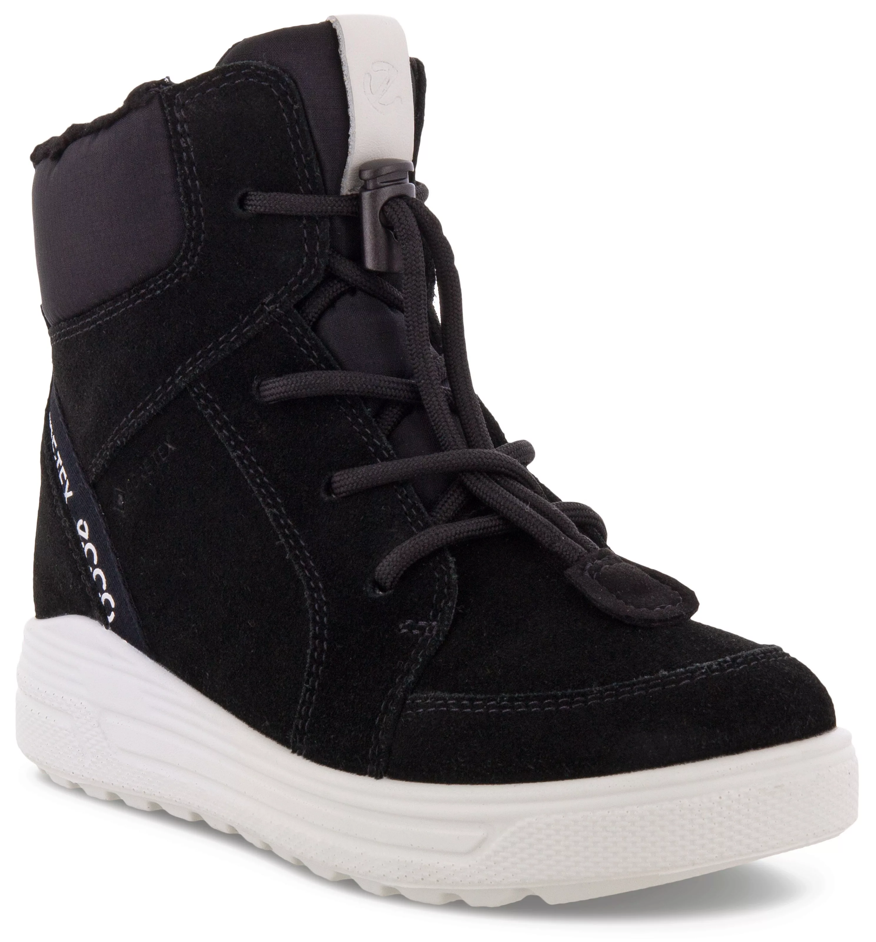 Ecco Winterboots "URBAN SNOWBOARDER" günstig online kaufen